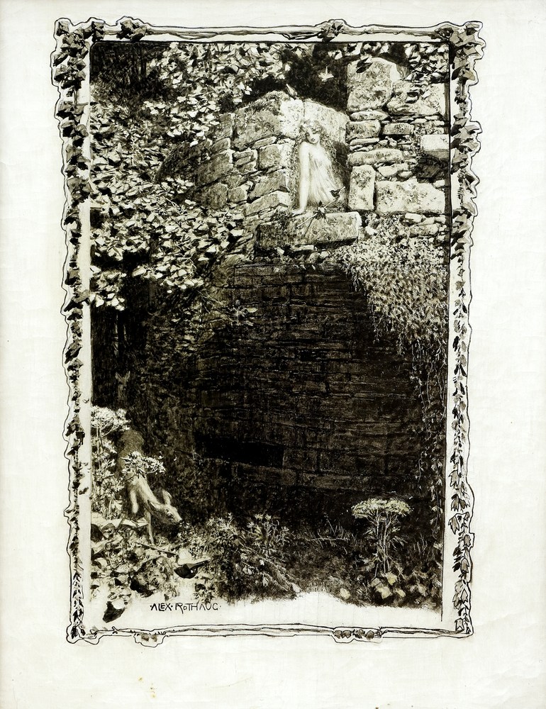 Auktionshaus Quentin Berlin Hochaufgelöste Fotos der 51. Auktion