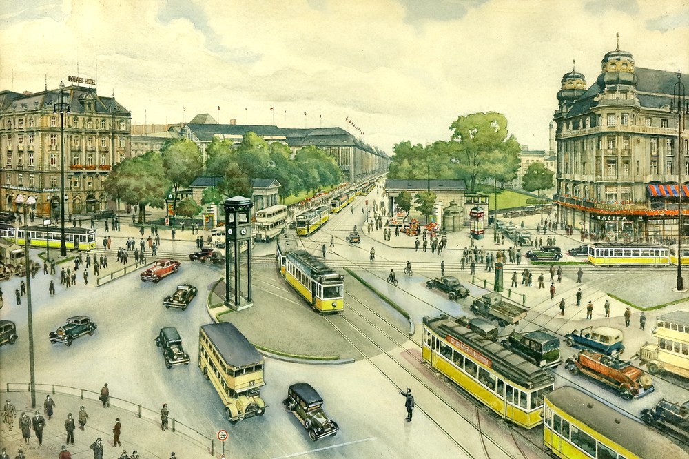 Auktionshaus Quentin Berlin Hochaufgelöste Fotos der 51. Auktion