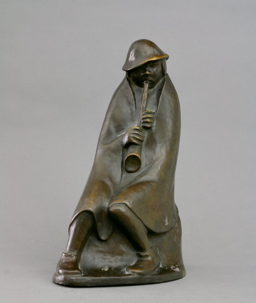 Auktionshaus Quentin Berlin Hochaufgelöste Fotos der 52. Auktion