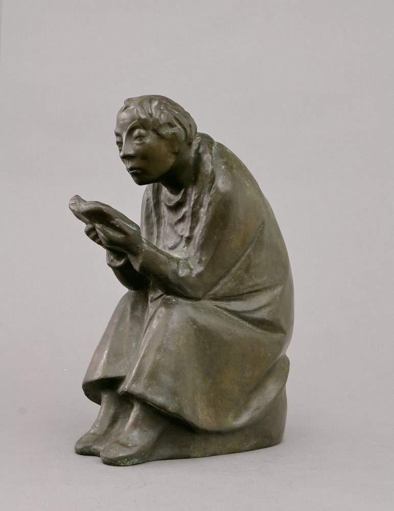 Auktionshaus Quentin Berlin Hochaufgelöste Fotos der 52. Auktion