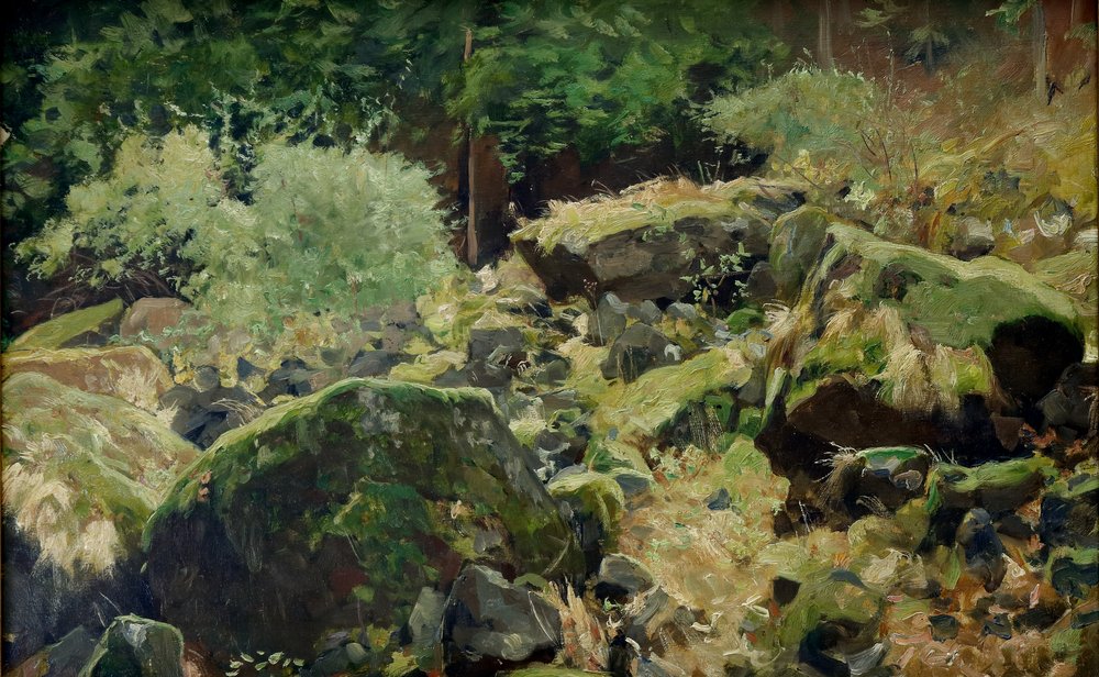 Auktionshaus Quentin Berlin Hochaufgelöste Fotos der 52. Auktion