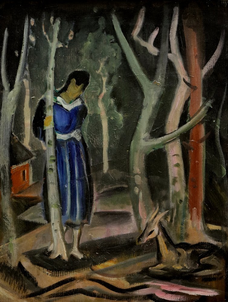 Auktionshaus Quentin Berlin Hochaufgelöste Fotos der 52. Auktion