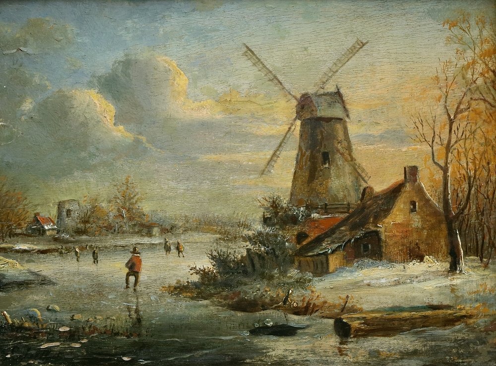 Auktionshaus Quentin Berlin Hochaufgelöste Fotos der 52. Auktion