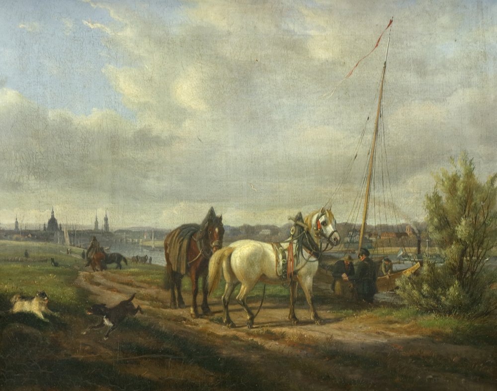 Auktionshaus Quentin Berlin Hochaufgelöste Fotos der 52. Auktion