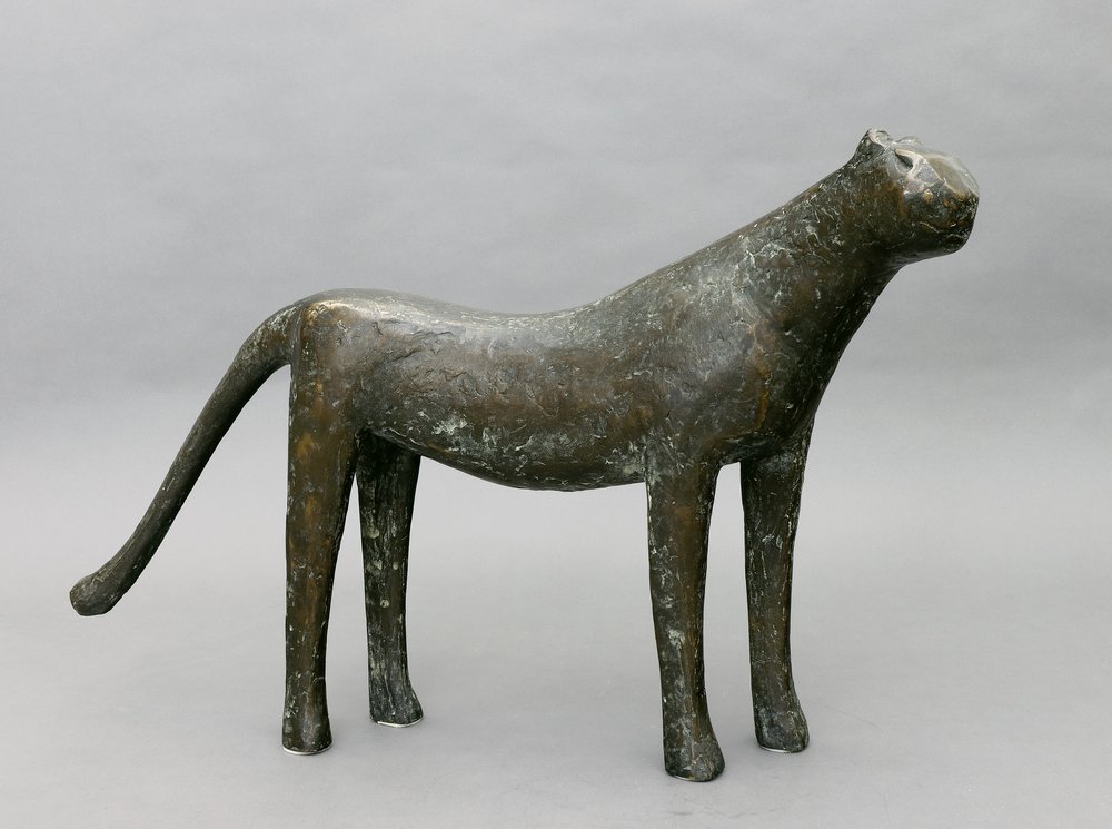 Auktionshaus Quentin Berlin Hochaufgelöste Fotos der 52. Auktion