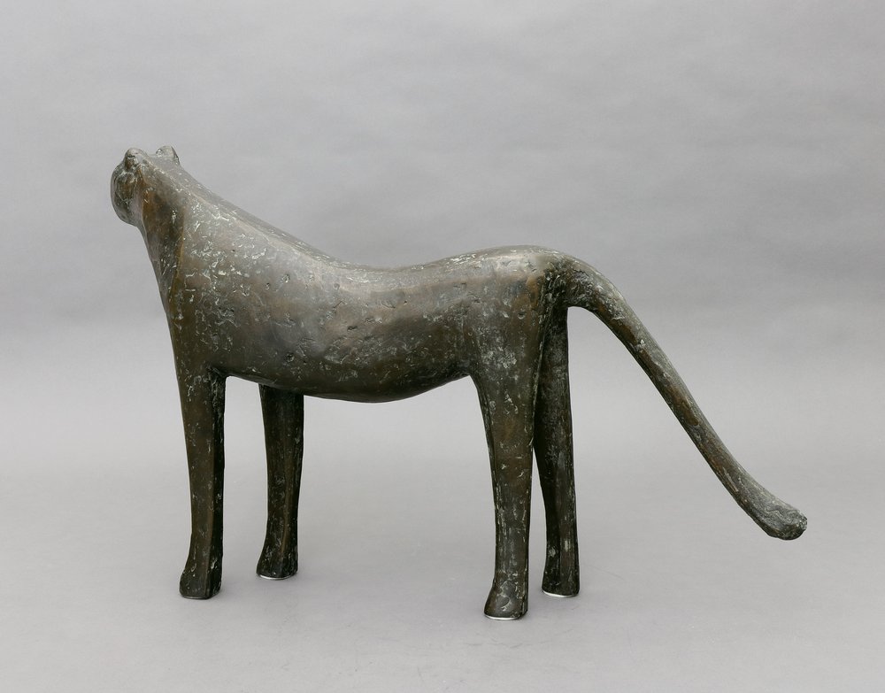 Auktionshaus Quentin Berlin Hochaufgelöste Fotos der 52. Auktion