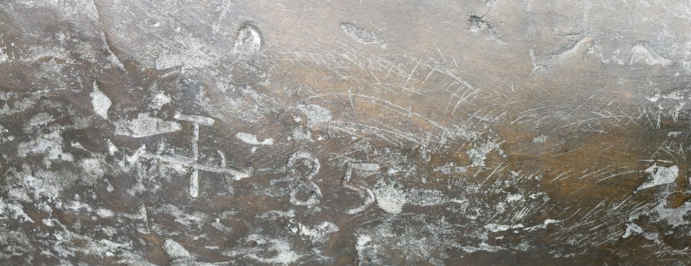 Auktionshaus Quentin Berlin Hochaufgelöste Fotos der 52. Auktion