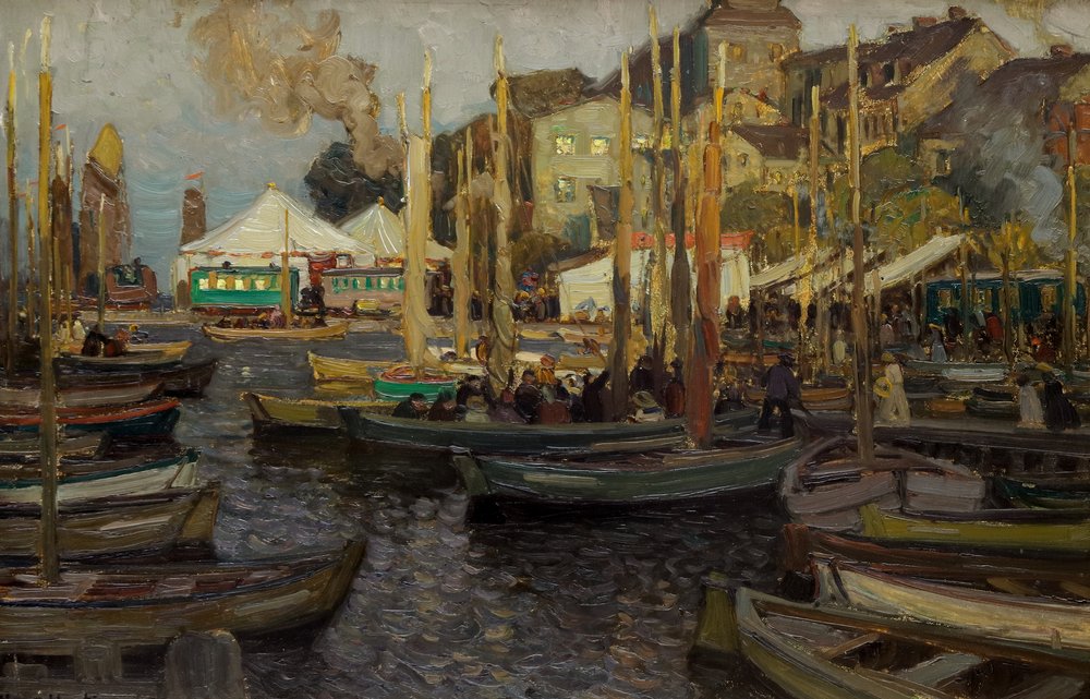 Auktionshaus Quentin Berlin Hochaufgelöste Fotos der 52. Auktion