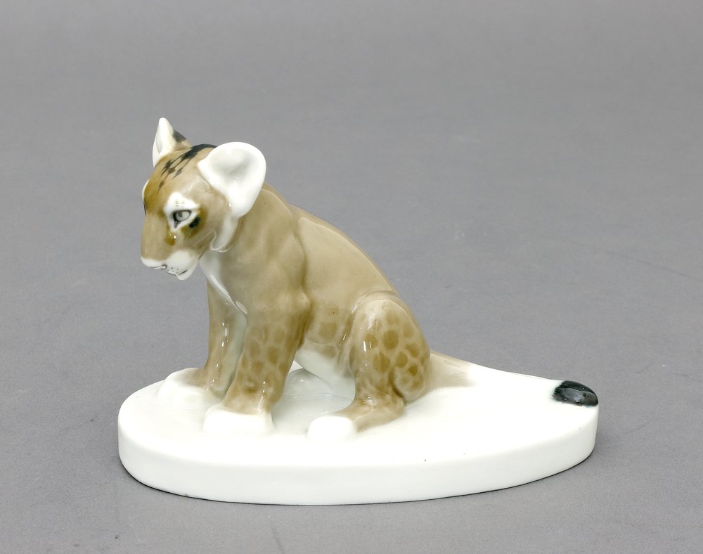 Auktionshaus Quentin Berlin Hochaufgelöste Fotos der 52. Auktion