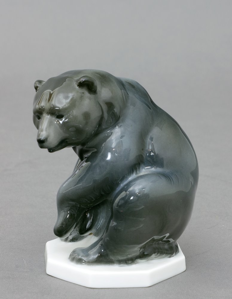 Auktionshaus Quentin Berlin Hochaufgelöste Fotos der 52. Auktion