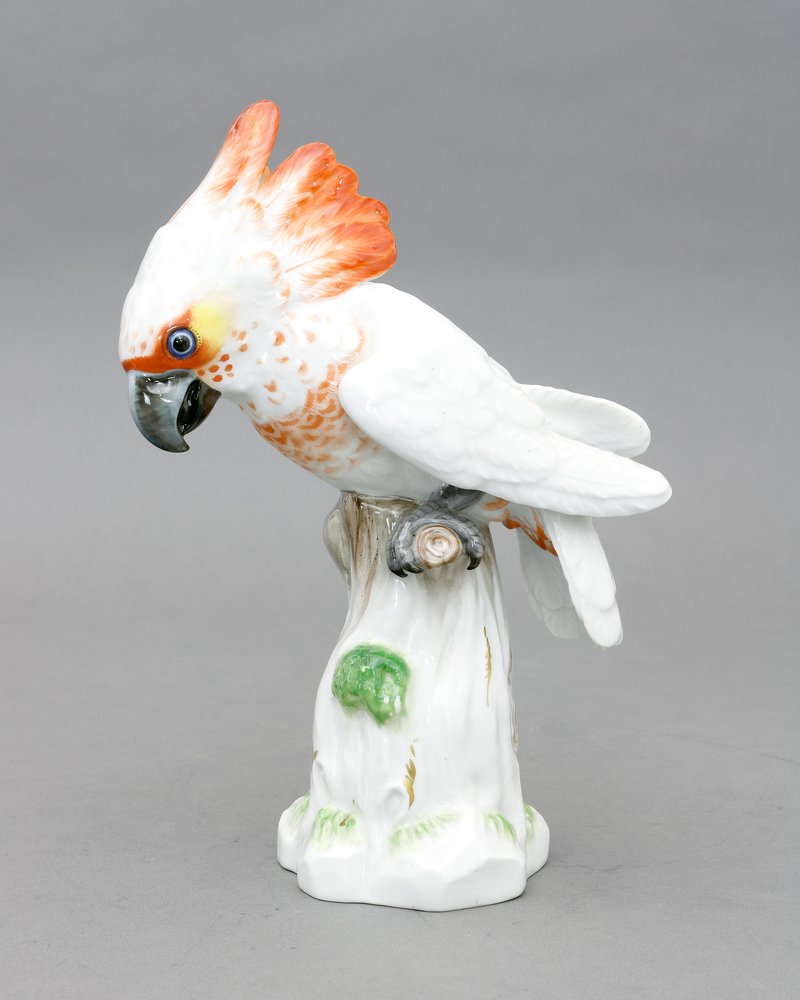 Auktionshaus Quentin Berlin Hochaufgelöste Fotos der 52. Auktion