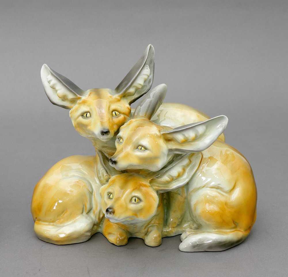 Auktionshaus Quentin Berlin Hochaufgelöste Fotos der 52. Auktion