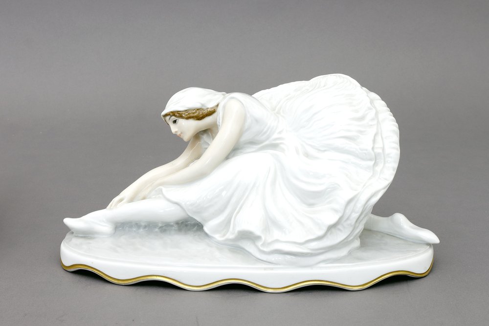 Auktionshaus Quentin Berlin Hochaufgelöste Fotos der 52. Auktion