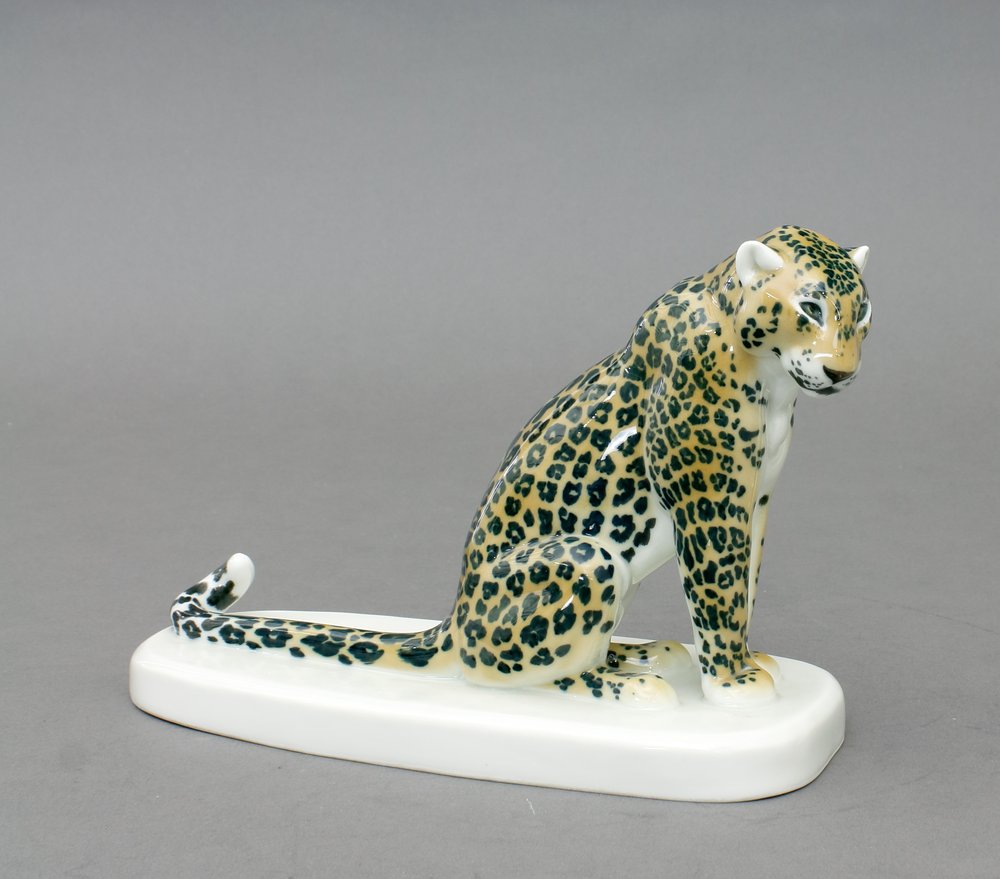 Auktionshaus Quentin Berlin Hochaufgelöste Fotos der 52. Auktion