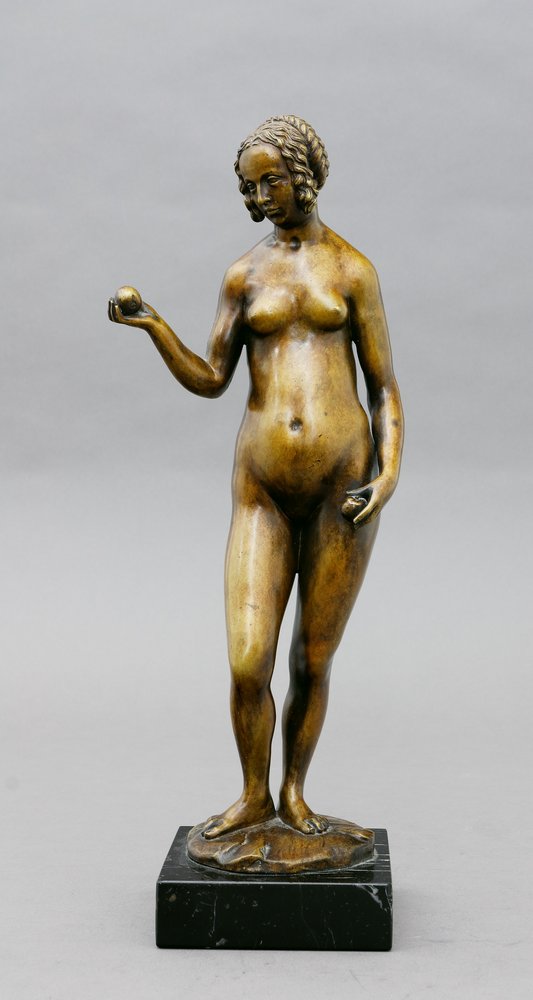 Auktionshaus Quentin Berlin Hochaufgelöste Fotos der 52. Auktion