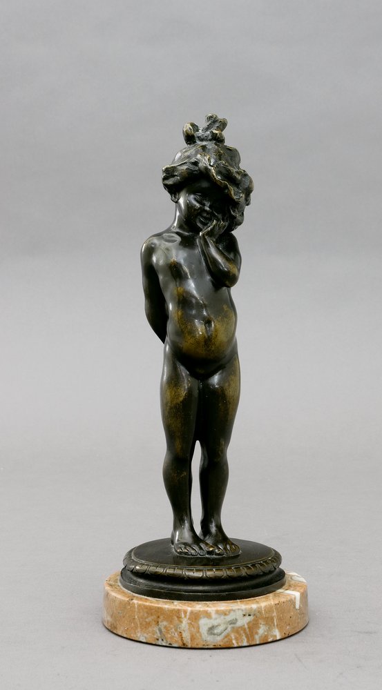 Auktionshaus Quentin Berlin Hochaufgelöste Fotos der 52. Auktion