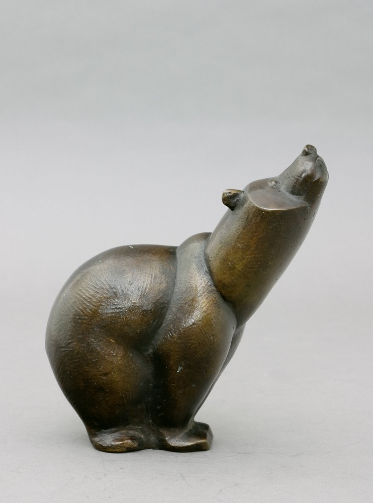 Auktionshaus Quentin Berlin Hochaufgelöste Fotos der 52. Auktion