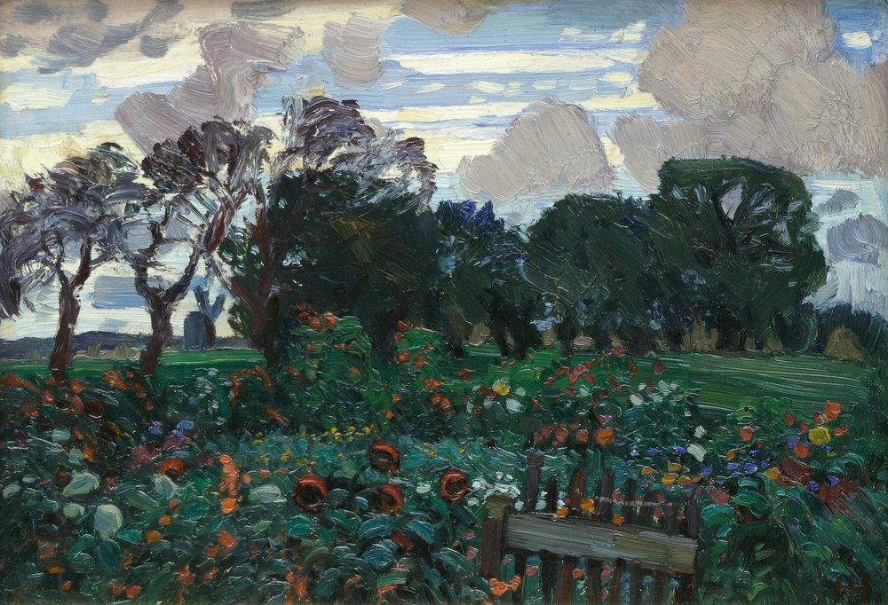 Auktionshaus Quentin Berlin Hochaufgelöste Fotos der 52. Auktion