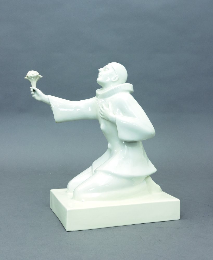 Auktionshaus Quentin Berlin Hochaufgelöste Fotos der 52. Auktion