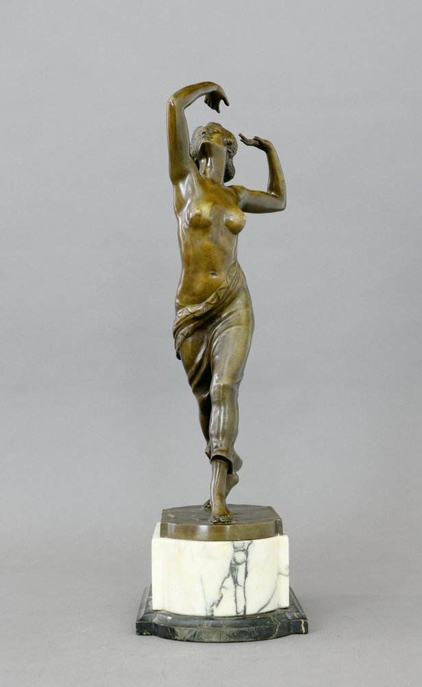 Auktionshaus Quentin Berlin Hochaufgelöste Fotos der 52. Auktion