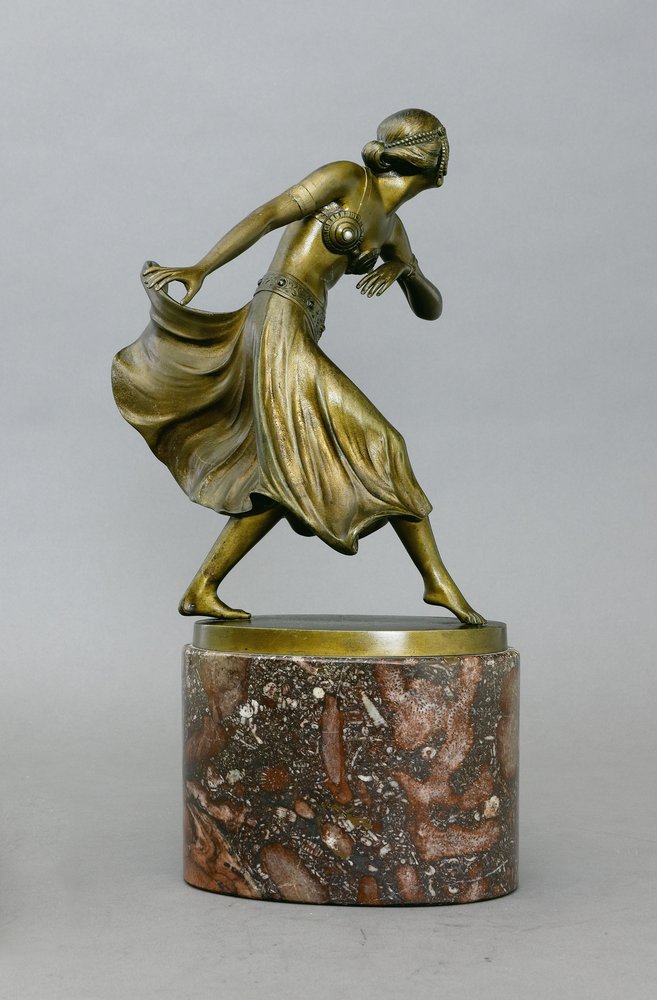 Auktionshaus Quentin Berlin Hochaufgelöste Fotos der 52. Auktion