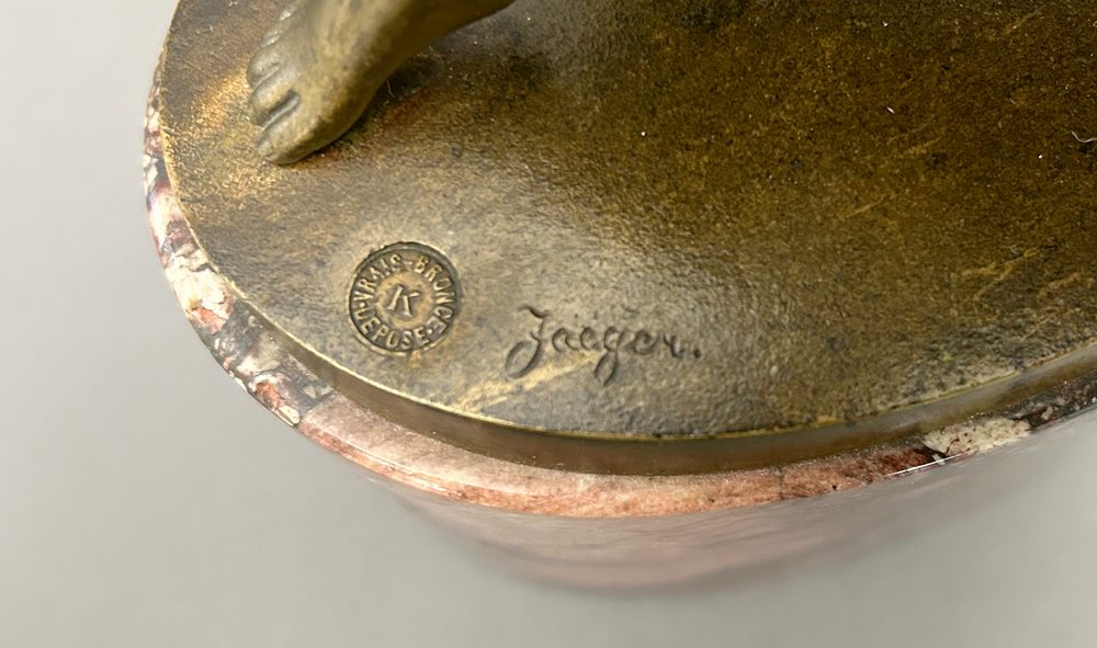 Auktionshaus Quentin Berlin Hochaufgelöste Fotos der 52. Auktion