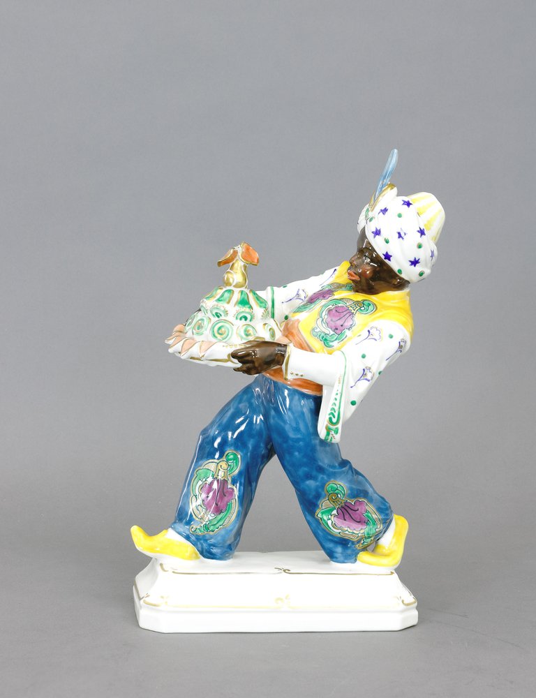 Auktionshaus Quentin Berlin Hochaufgelöste Fotos der 52. Auktion