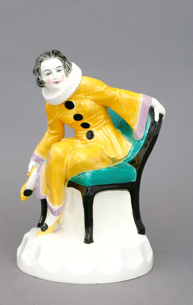 Auktionshaus Quentin Berlin Hochaufgelöste Fotos der 52. Auktion