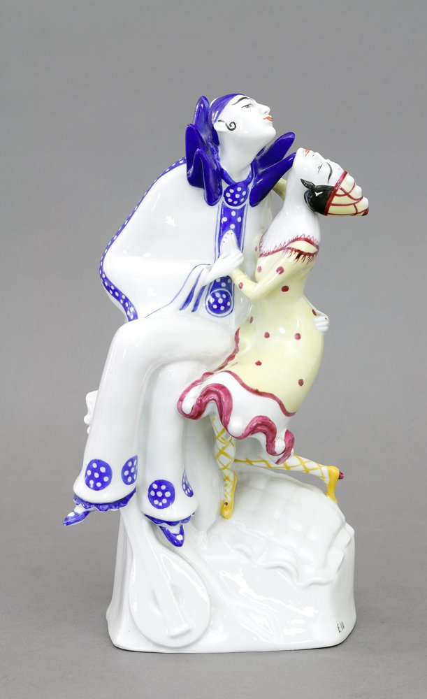 Auktionshaus Quentin Berlin Hochaufgelöste Fotos der 52. Auktion