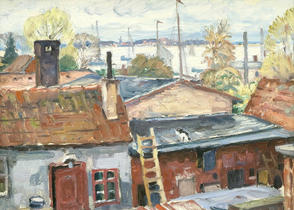 Auktionshaus Quentin Berlin Hochaufgelöste Fotos der 52. Auktion