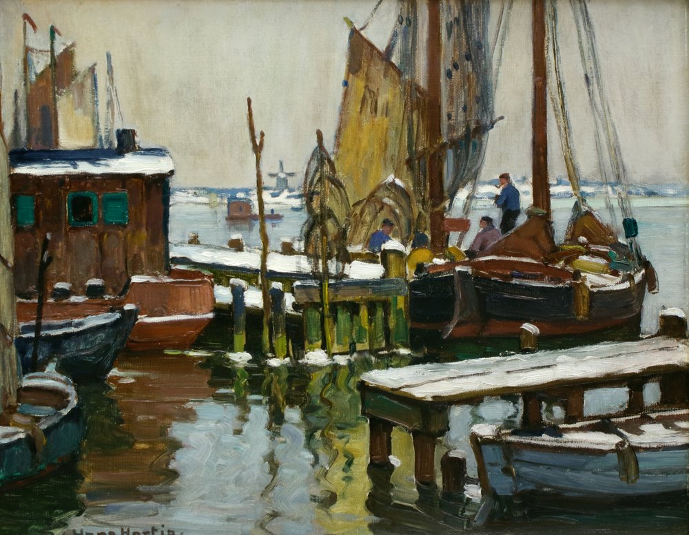 Auktionshaus Quentin Berlin Hochaufgelöste Fotos der 52. Auktion