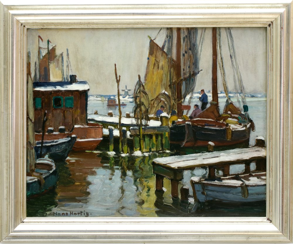 Auktionshaus Quentin Berlin Hochaufgelöste Fotos der 52. Auktion