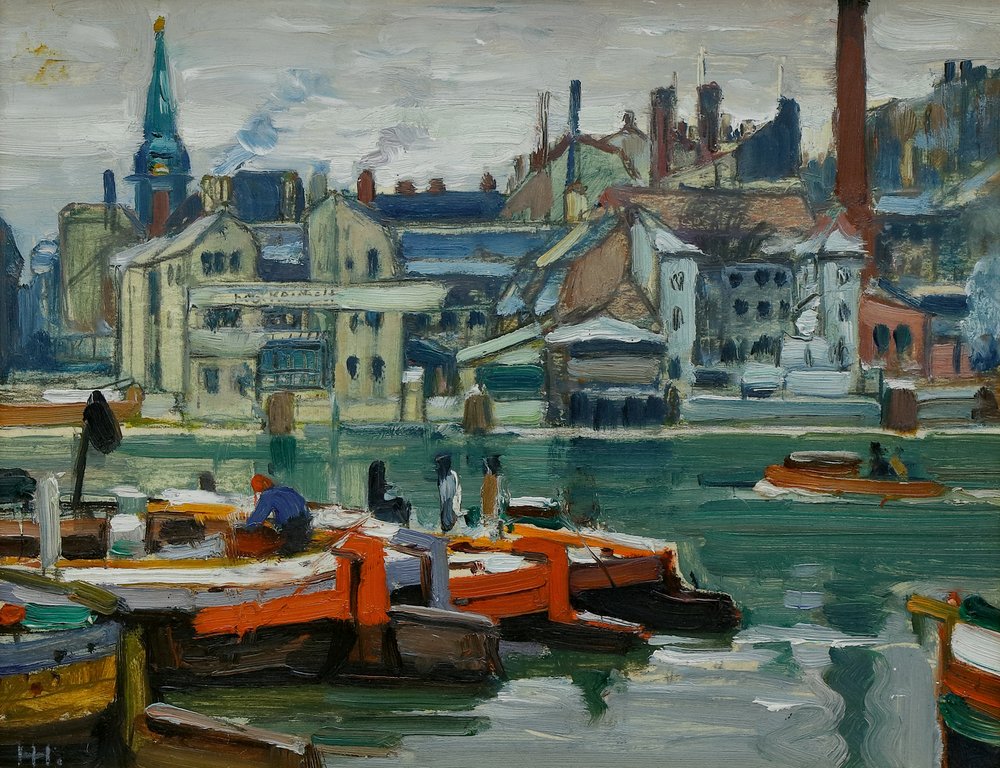 Auktionshaus Quentin Berlin Hochaufgelöste Fotos der 52. Auktion