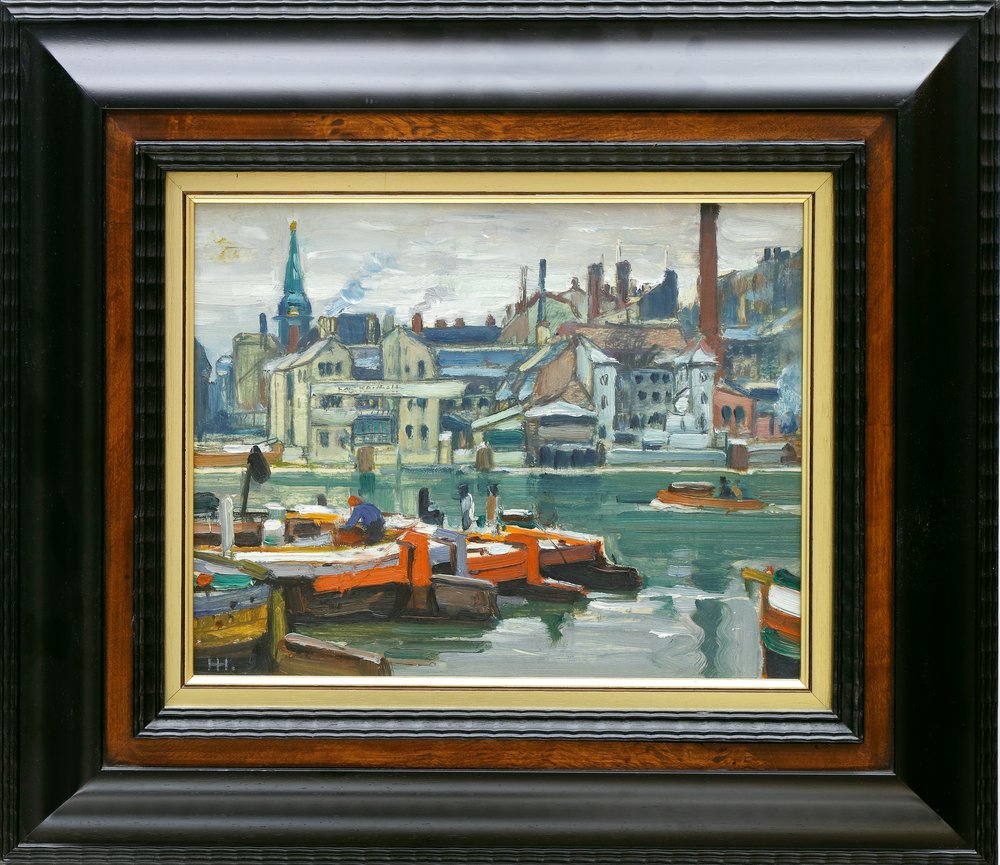 Auktionshaus Quentin Berlin Hochaufgelöste Fotos der 52. Auktion