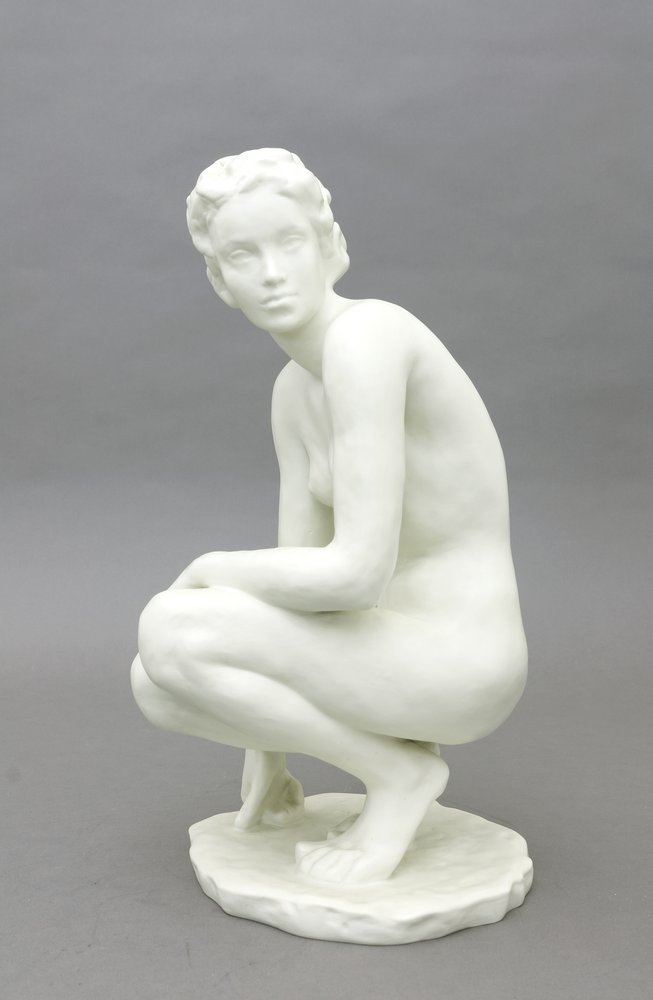 Auktionshaus Quentin Berlin Hochaufgelöste Fotos der 52. Auktion