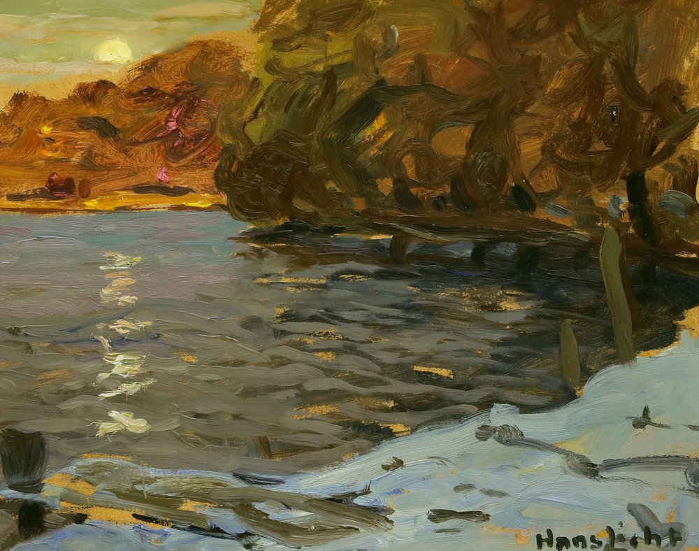 Auktionshaus Quentin Berlin Hochaufgelöste Fotos der 52. Auktion