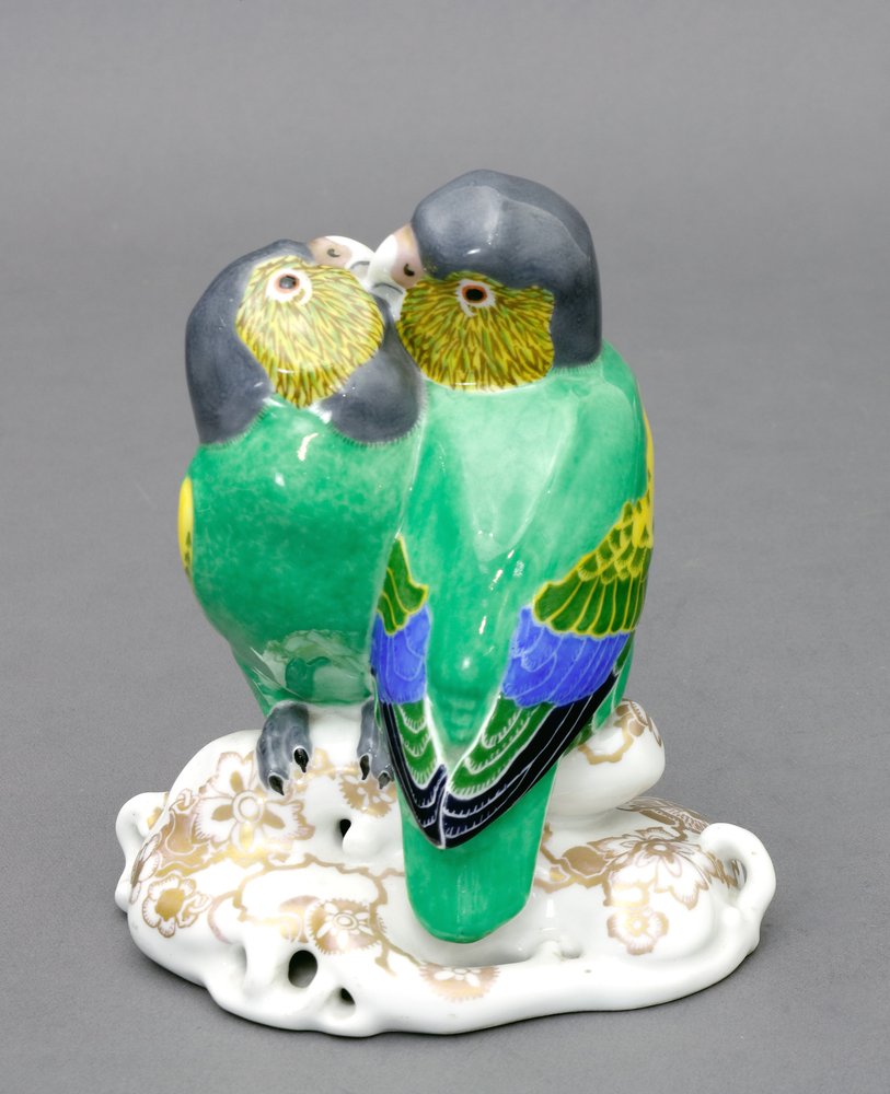 Auktionshaus Quentin Berlin Hochaufgelöste Fotos der 52. Auktion