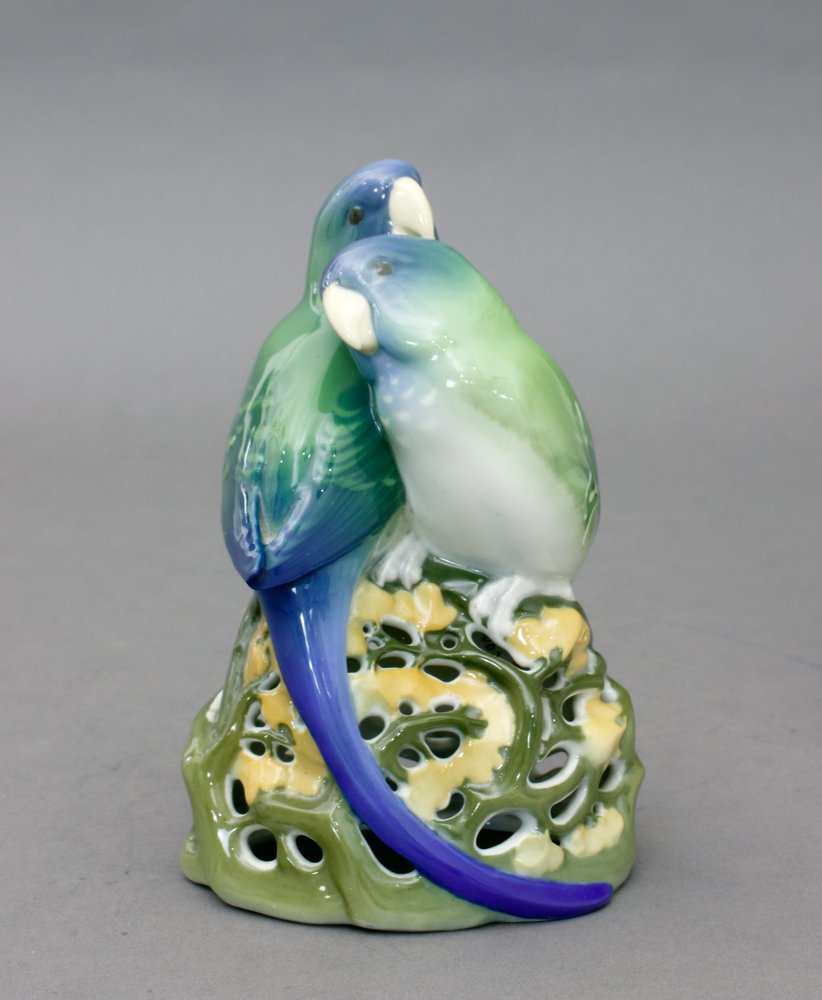 Auktionshaus Quentin Berlin Hochaufgelöste Fotos der 52. Auktion