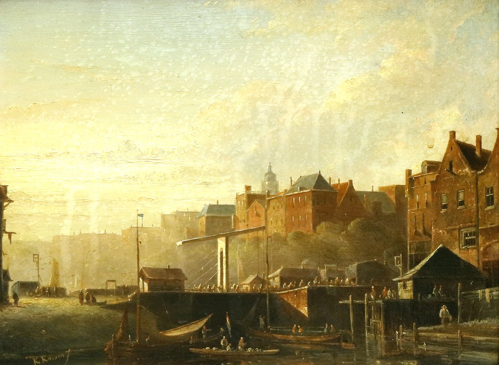 Auktionshaus Quentin Berlin Hochaufgelöste Fotos der 52. Auktion