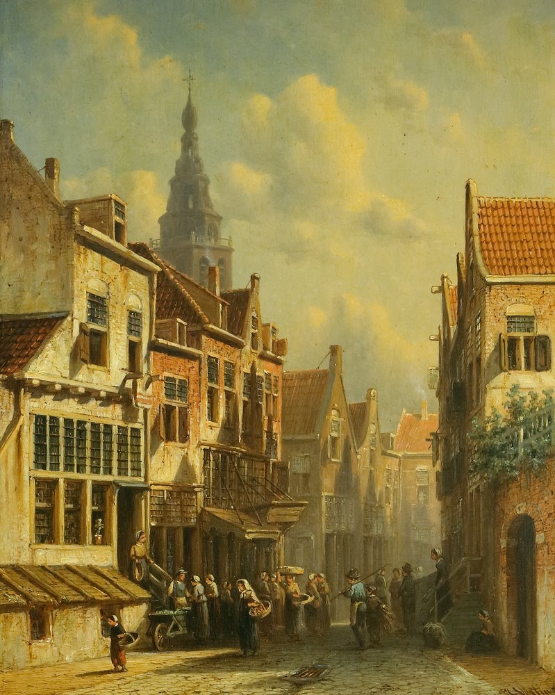 Auktionshaus Quentin Berlin Hochaufgelöste Fotos der 52. Auktion