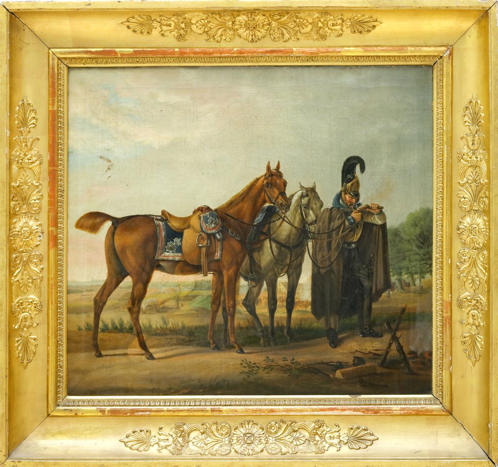 Auktionshaus Quentin Berlin Hochaufgelöste Fotos der 52. Auktion