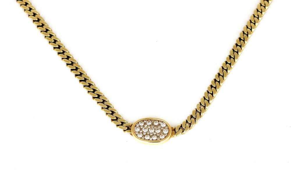 Auktionshaus Quentin Berlin Hochaufgelöste Fotos der 52. Auktion