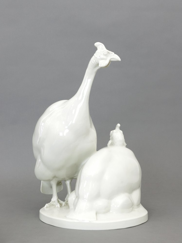 Auktionshaus Quentin Berlin Hochaufgelöste Fotos der 52. Auktion