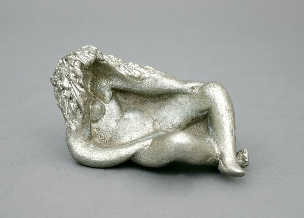 Auktionshaus Quentin Berlin Hochaufgelöste Fotos der 52. Auktion