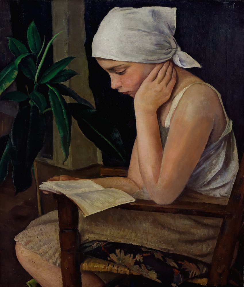 Auktionshaus Quentin Berlin Hochaufgelöste Fotos der 52. Auktion