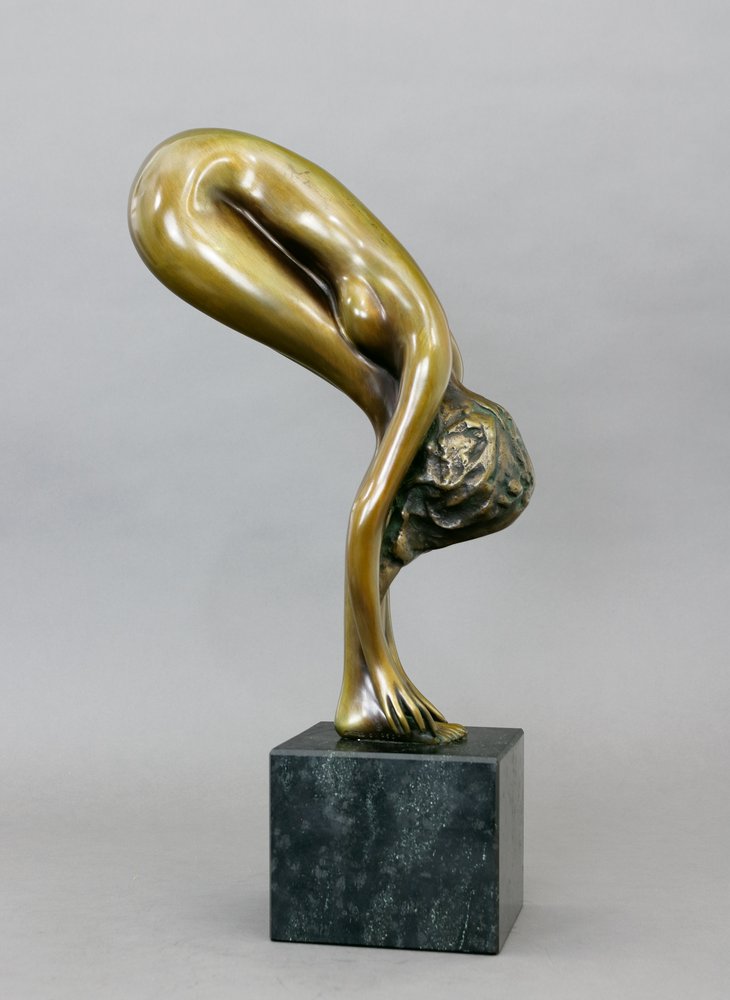 Auktionshaus Quentin Berlin Hochaufgelöste Fotos der 52. Auktion