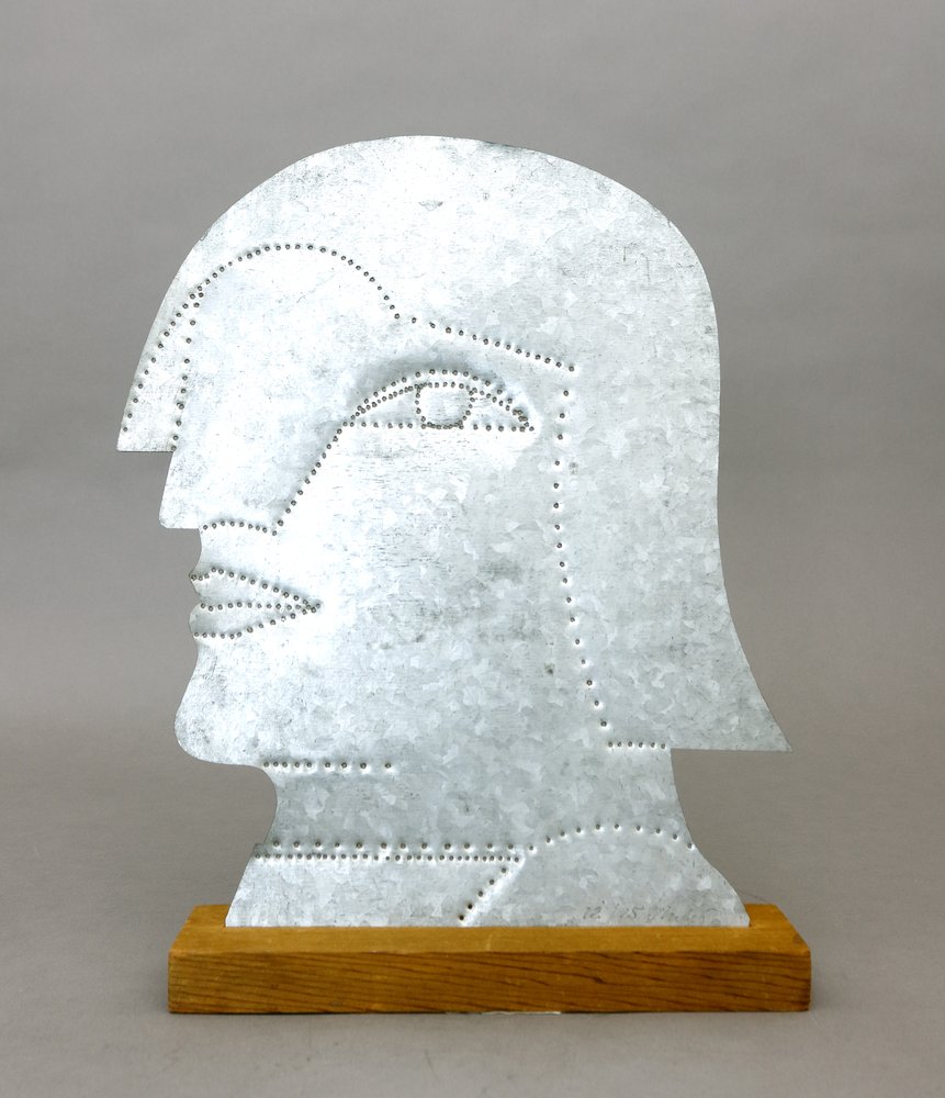 Auktionshaus Quentin Berlin Hochaufgelöste Fotos der 52. Auktion