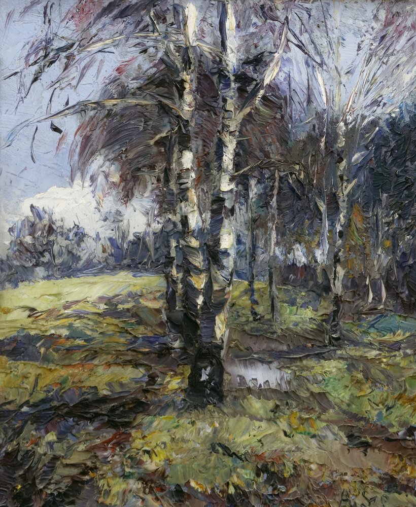 Auktionshaus Quentin Berlin Hochaufgelöste Fotos der 52. Auktion