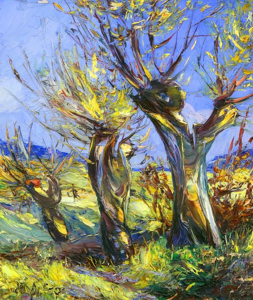 Auktionshaus Quentin Berlin Hochaufgelöste Fotos der 52. Auktion