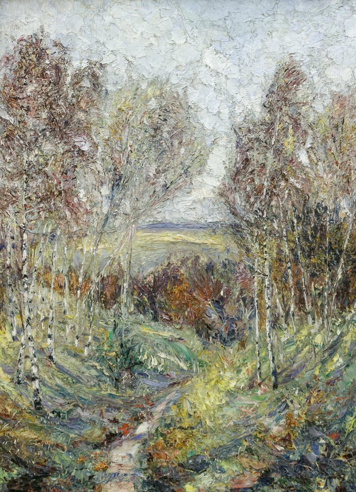 Auktionshaus Quentin Berlin Hochaufgelöste Fotos der 52. Auktion